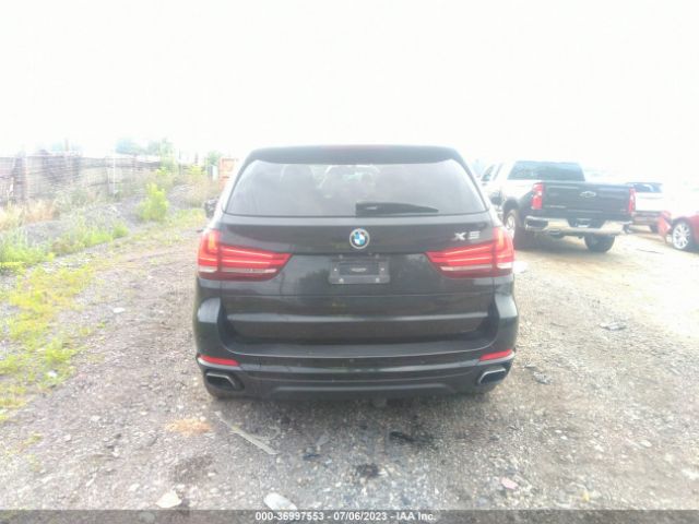 5UXKR6C5XE0J71966 BMW X5 Xdrive50i