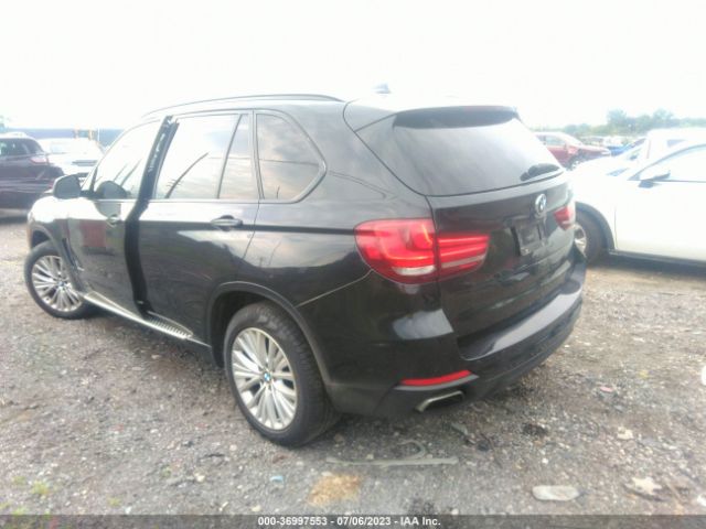 5UXKR6C5XE0J71966 BMW X5 Xdrive50i