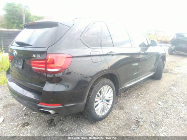 5UXKR6C5XE0J71966 BMW X5 Xdrive50i