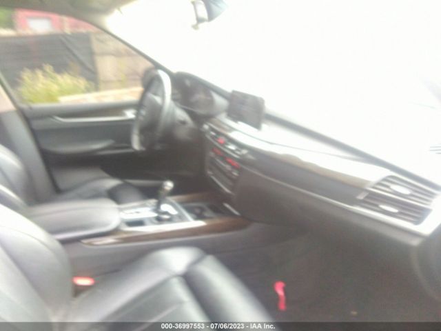 5UXKR6C5XE0J71966 BMW X5 Xdrive50i
