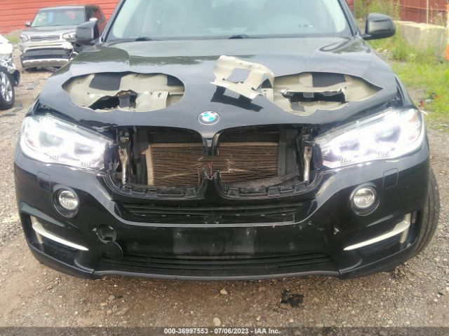 5UXKR6C5XE0J71966 BMW X5 Xdrive50i