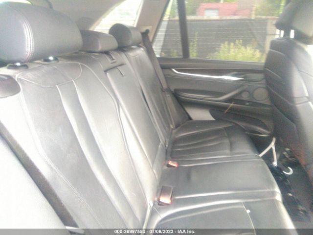 5UXKR6C5XE0J71966 BMW X5 Xdrive50i