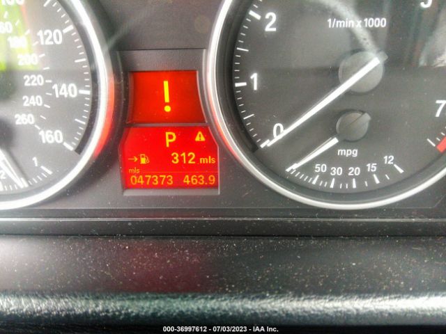 WBAVL1C57FVY29070 BMW X1 Xdrive28i