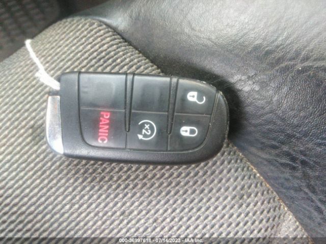 ZFBCFXCT5GP487078 Fiat 500x Trekking