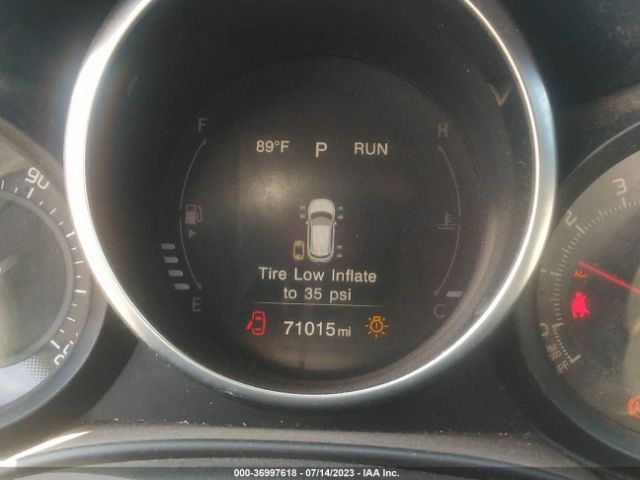 ZFBCFXCT5GP487078 Fiat 500x Trekking