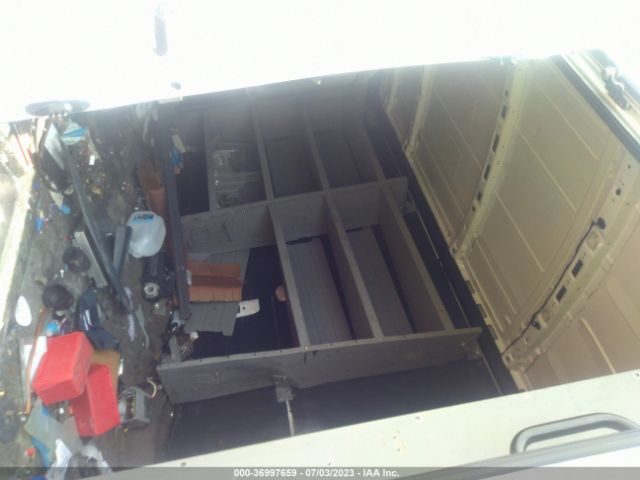 1FTYR2CM0JKA27241 Ford TRANSIT VAN