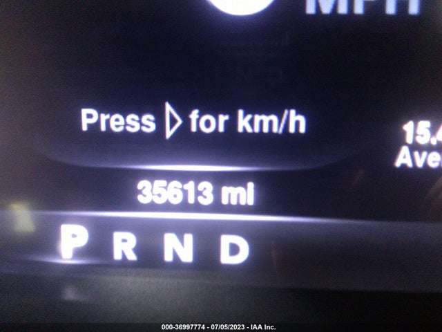 RAM 1500 Express 2016 1C6RR6FTXGS355846 Image 15