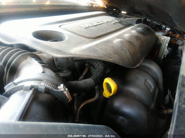 1C3CCCAB9FN743228 Chrysler 200 Limited