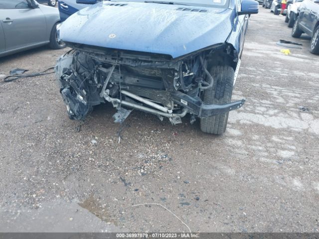 4JGDA5JB3JB045852 Mercedes-Benz GLE