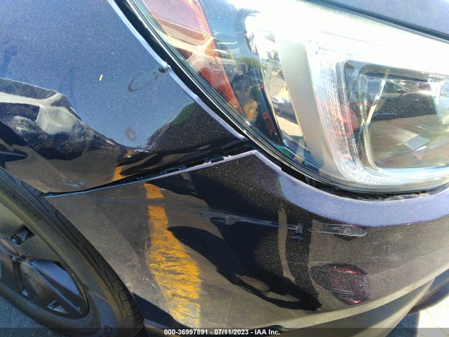 Subaru Outback 2018 4S4BSAAC7J3384341 Image 13