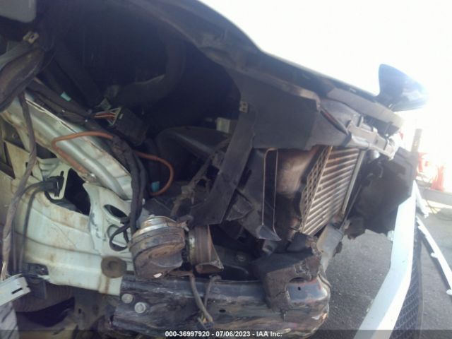 4JGDA2EBXEA439871 Mercedes-Benz M-class Ml 350 Bluetec