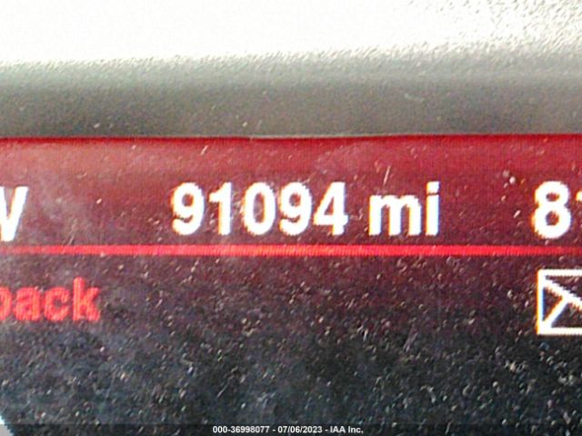 3C4PDCAB7GT175699 Dodge JOURNEY SE