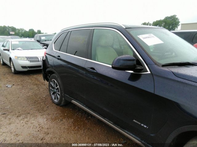 5UXKR0C33H0V79581 BMW X5 Xdrive35i