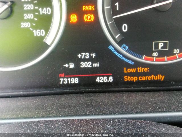 5UXKR0C33H0V79581 BMW X5 Xdrive35i