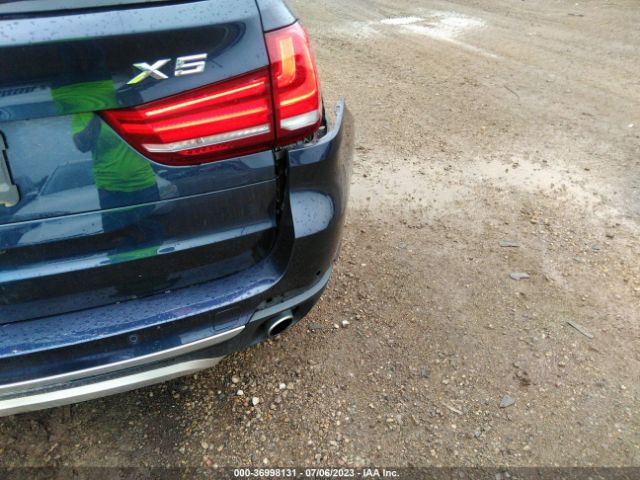 5UXKR0C33H0V79581 BMW X5 Xdrive35i