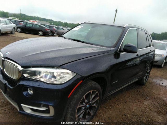 5UXKR0C33H0V79581 BMW X5 Xdrive35i