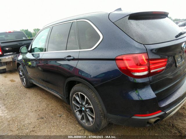 5UXKR0C33H0V79581 BMW X5 Xdrive35i