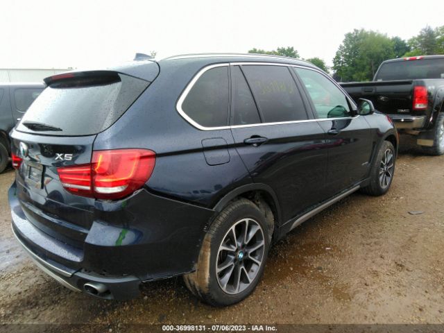 5UXKR0C33H0V79581 BMW X5 Xdrive35i