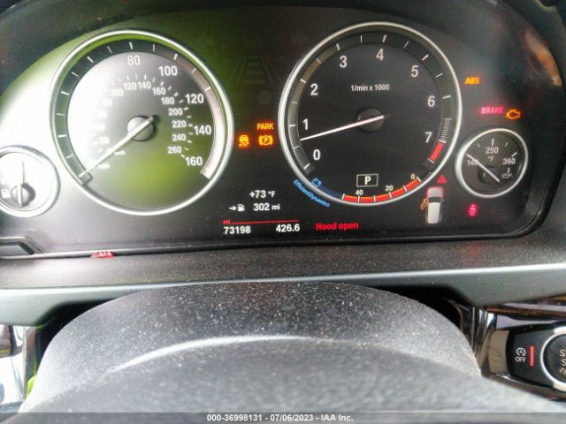 5UXKR0C33H0V79581 BMW X5 Xdrive35i