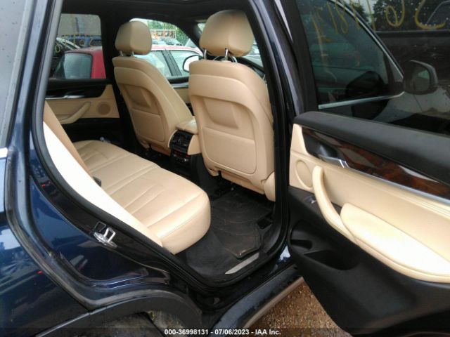 5UXKR0C33H0V79581 BMW X5 Xdrive35i