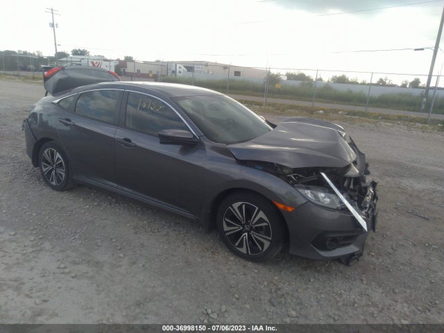 2017 19XFC1F79HE025249 main image