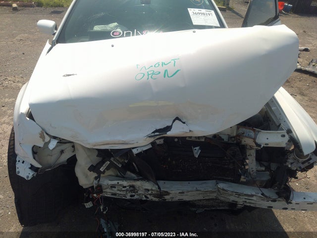 2C3CCABG4HH663359 Chrysler 300 300s