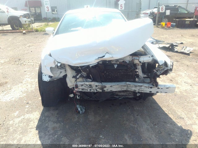 2C3CCABG4HH663359 Chrysler 300 300s