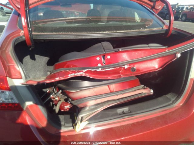 3N1AB7APXEY319988 Nissan SENTRA SR
