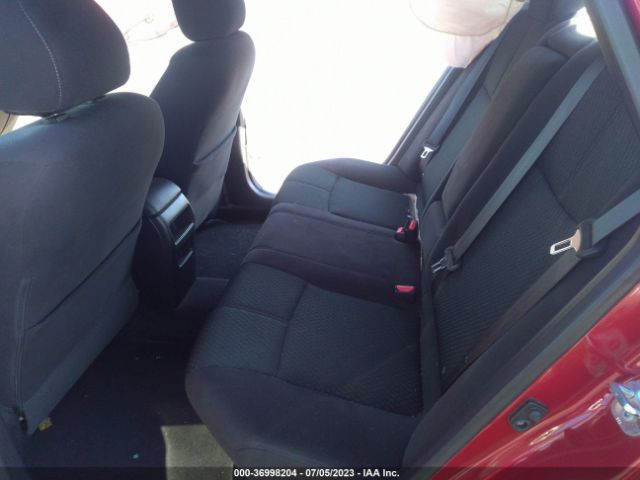 3N1AB7APXEY319988 Nissan SENTRA SR