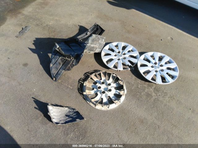 3N1AB7AP1HY363673 Nissan SENTRA SV