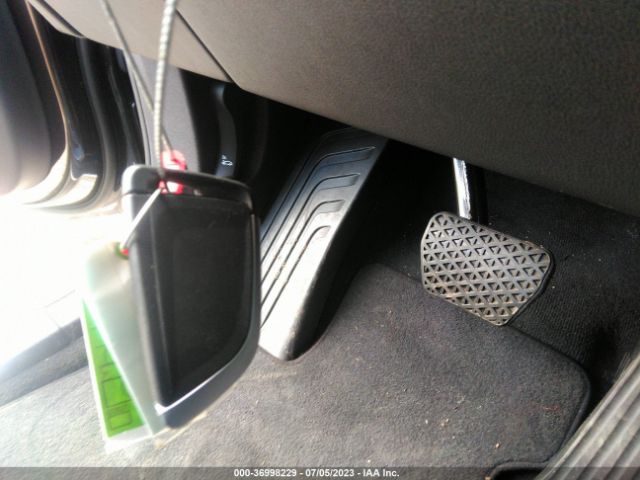 5UXCR4C05P9P41156 BMW X5 Sdrive40i