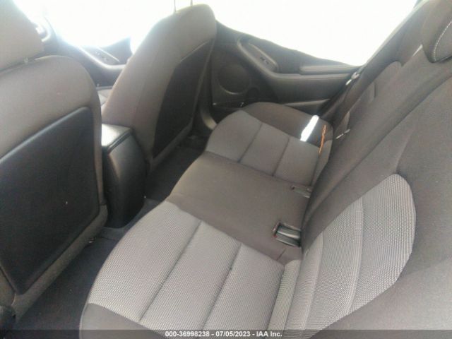 3KPFK4A70HE015530 KIA FORTE LX