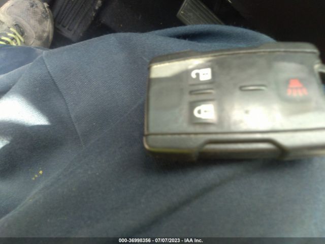 1GTN1TEC3EZ307172 GMC SIERRA 1500
