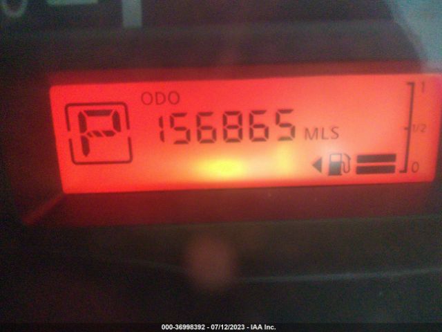 3N1CN7AP3FL835690 Nissan Versa S Plus