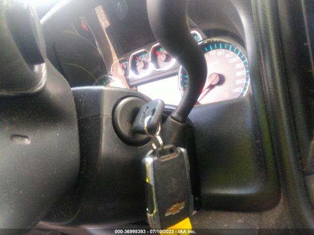 Chevrolet Silverado 1500 Ltz 2018 3GCUKSEC5JG221102 Image 11