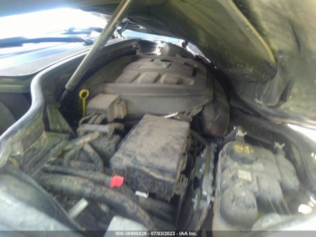 1C4RJEBG7GC394326 Jeep Grand Cherokee Limited