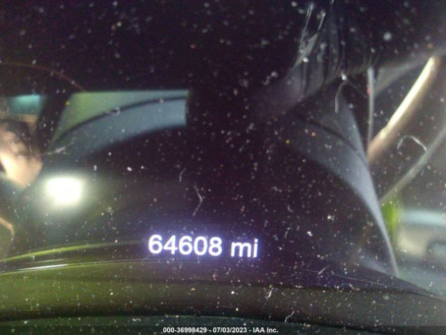 1C4RJEBG7GC394326 Jeep Grand Cherokee Limited