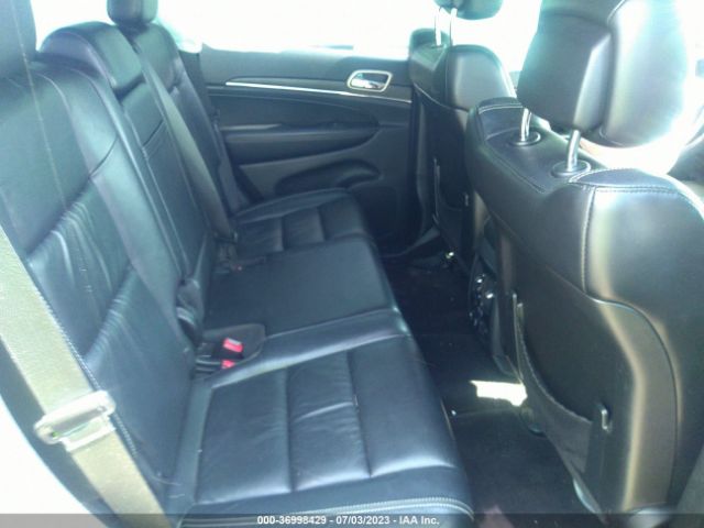 1C4RJEBG7GC394326 Jeep Grand Cherokee Limited