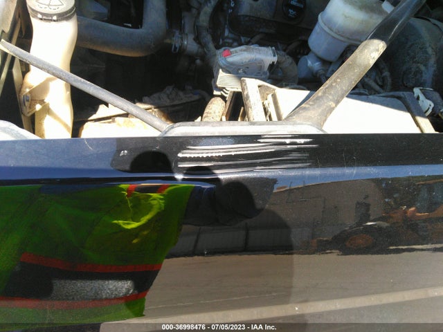 Chevrolet Silverado 1500 Ld Lt 2019 2GCRCPEC1K1190702 Image 7