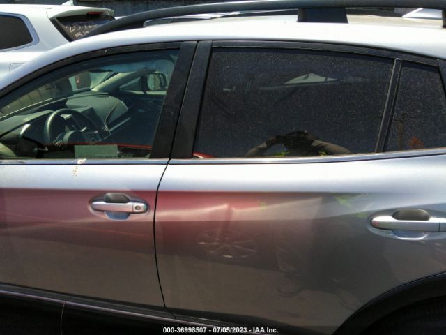 JF2GTHMC0P8205792 Subaru Crosstrek Limited
