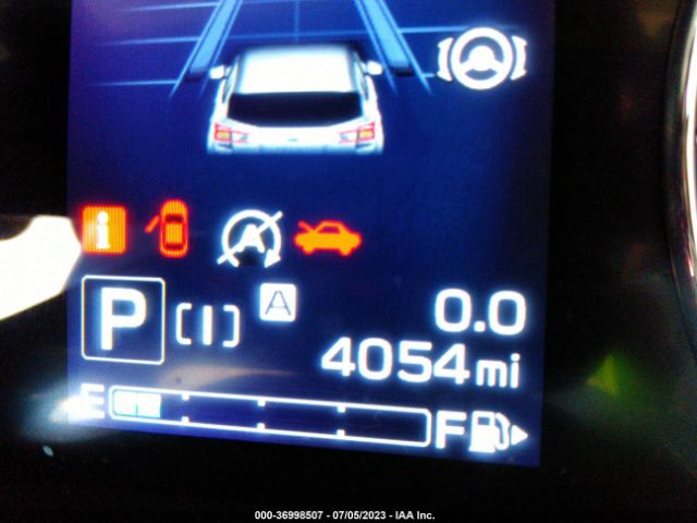 JF2GTHMC0P8205792 Subaru Crosstrek Limited