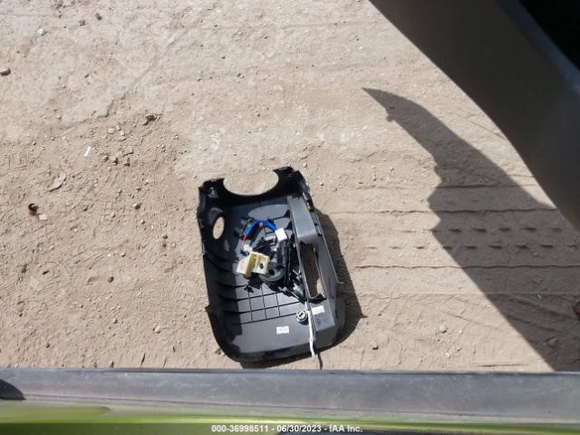 KNDJN2A25G7835207 KIA Soul Base