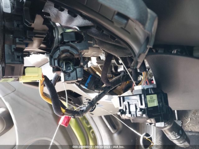 KNDJN2A25G7835207 KIA Soul Base