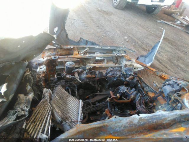 JF1VA1E63G9830781 Subaru Wrx Premium
