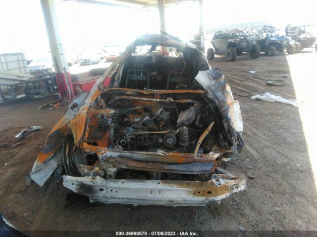 JF1VA1E63G9830781 Subaru Wrx Premium