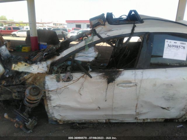 JF1VA1E63G9830781 Subaru Wrx Premium