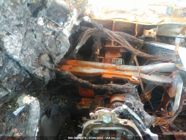 JF1VA1E63G9830781 Subaru Wrx Premium