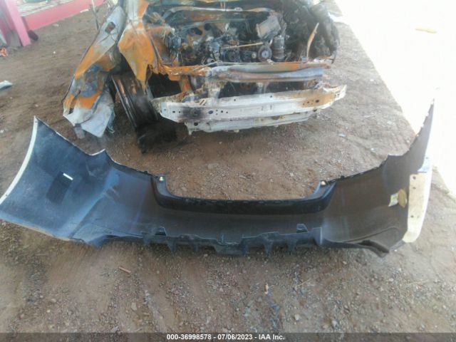 JF1VA1E63G9830781 Subaru Wrx Premium