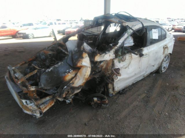 JF1VA1E63G9830781 Subaru Wrx Premium