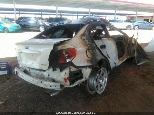 JF1VA1E63G9830781 Subaru Wrx Premium